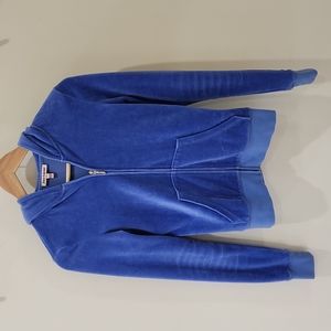 listing-status-banner